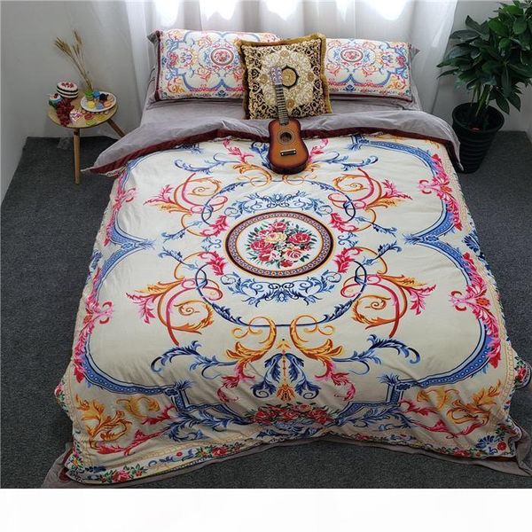 retro famous character pattern fashion printing bedding suit life bedding sets new style home bed sheet sets
retro famous character pattern fashion printing bedding suit life bedding sets new style home bed sheet sets