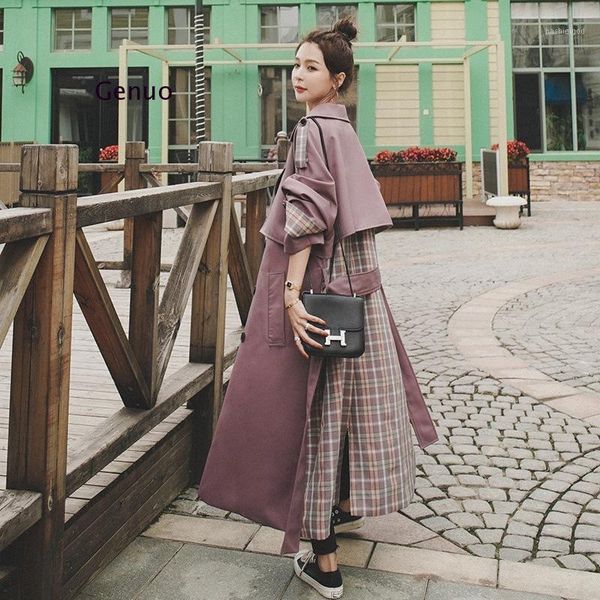 20201, Tan;black
20201, Tan;black