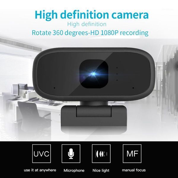 webcams full hd 720p 1080p webcam usb computer camera built-in microphone flexible rotatable for deskaccessories1
webcams full hd 720p 1080p webcam usb computer camera built-in microphone flexible rotatable for deskaccessories1