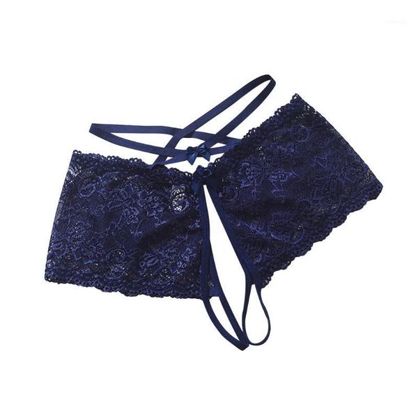 ostrich fashion panties comfortable briefs exquisite crotchless shorts solid lingerie hollow out underwear women1, Black;pink
ostrich fashion panties comfortable briefs exquisite crotchless shorts solid lingerie hollow out underwear women1, Black;pink
