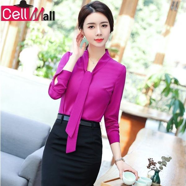 fall spring elegant work suits with 2 piece and skirt for women business uniform styles blouses & shirts sets plus size1, White
fall spring elegant work suits with 2 piece and skirt for women business uniform styles blouses & shirts sets plus size1, White