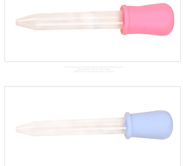 5ml infant drug feeders mother & baby infant feeding drip feeding medicine choking prevention 2020 selling gift of the baby
5ml infant drug feeders mother & baby infant feeding drip feeding medicine choking prevention 2020 selling gift of the baby