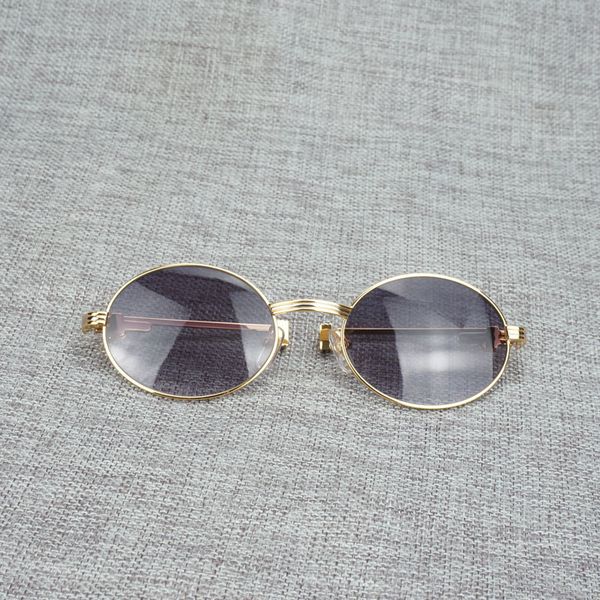 natural vintage buffalo horn men of light wood round frame sunglasses for summer outdoors gaffe eyeglasses pghj, White;black
natural vintage buffalo horn men of light wood round frame sunglasses for summer outdoors gaffe eyeglasses pghj, White;black