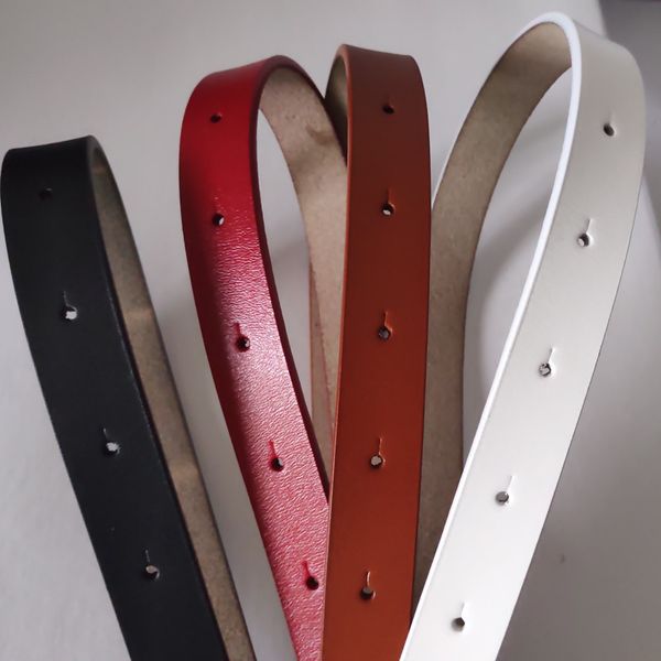 black white red belt women men hight quality belt real leather strap 201123, Black;brown
black white red belt women men hight quality belt real leather strap 201123, Black;brown