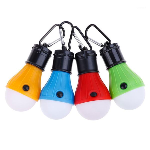 portable lanterns 1pc 3 led emergency light lantern energy saving lamp tent hanging outdoor carabiner bulb light1
portable lanterns 1pc 3 led emergency light lantern energy saving lamp tent hanging outdoor carabiner bulb light1