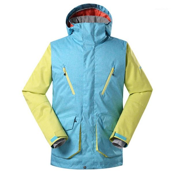 skiing jackets gsousnow ski suit, men's jacket, authentic outdoor, warm breathable, single, double snowboard, 15011
skiing jackets gsousnow ski suit, men's jacket, authentic outdoor, warm breathable, single, double snowboard, 15011