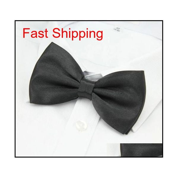 neck bowtie bow tie adjustable bow tie unique black man fashion accessories adjustab qylsqi queen66, Black;gray
neck bowtie bow tie adjustable bow tie unique black man fashion accessories adjustab qylsqi queen66, Black;gray