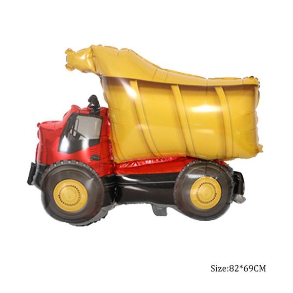 big toy car foil ballon kids baby shower boy tank plane ambulance bus fire truck birthday party decoration train cars balloons wmtcca
big toy car foil ballon kids baby shower boy tank plane ambulance bus fire truck birthday party decoration train cars balloons wmtcca