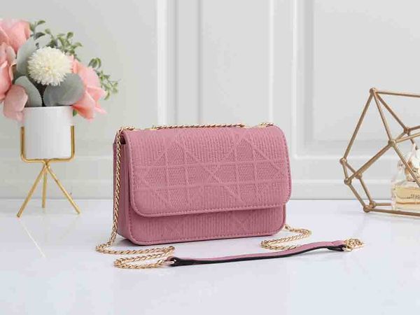 women shoulder bag lady plain crossbody bag with chain fashion bags womens handbag handbags 5 colors
women shoulder bag lady plain crossbody bag with chain fashion bags womens handbag handbags 5 colors