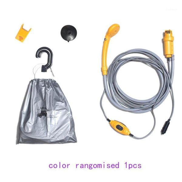 outdoor bags portable car washer 12v camping shower dc high pressure power electric pump for travel pet1
outdoor bags portable car washer 12v camping shower dc high pressure power electric pump for travel pet1