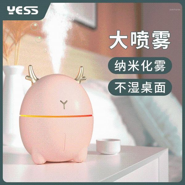 customizable new style mini humidifier usb colorful car mounted home cute pet cute mute aroma diffuser atomizer1
customizable new style mini humidifier usb colorful car mounted home cute pet cute mute aroma diffuser atomizer1