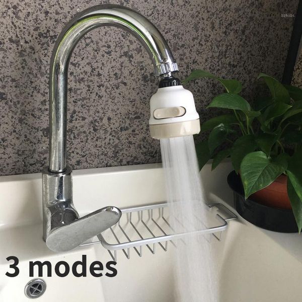 new kitchen shower faucet tap 3 modes can adjusting 360 rotate water saving bathroom shower faucet filtered accessories1
new kitchen shower faucet tap 3 modes can adjusting 360 rotate water saving bathroom shower faucet filtered accessories1
