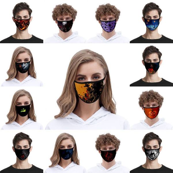 factory dhl shipping fashion halloween party women men windproof mask anti-dust face cover washable breathable boys girl
factory dhl shipping fashion halloween party women men windproof mask anti-dust face cover washable breathable boys girl