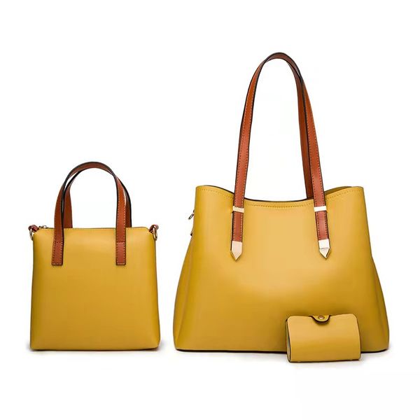 hbp handbags women's pu leather bags soft shoulder bag women's messenger bags handle bag totes yellow color
hbp handbags women's pu leather bags soft shoulder bag women's messenger bags handle bag totes yellow color