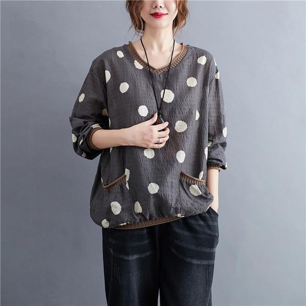 plus size 4xl 5xl 6xl cotton linen t shirts for women 2020 summer fashion batwing print splice tee shirts female vintage t, White
plus size 4xl 5xl 6xl cotton linen t shirts for women 2020 summer fashion batwing print splice tee shirts female vintage t, White