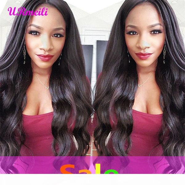 body wave bundles with lace closure brazilian virgin hair bundles with closures cleap brazilian body wave hair weave 3 bundles with closure, Black;brown
body wave bundles with lace closure brazilian virgin hair bundles with closures cleap brazilian body wave hair weave 3 bundles with closure, Black;brown