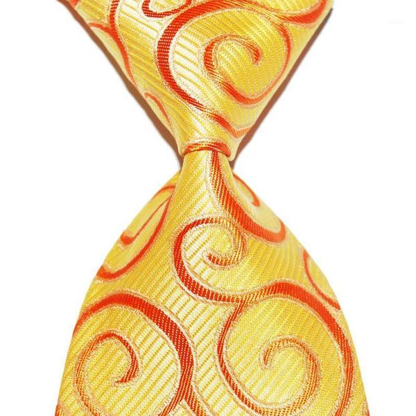 gift for men necktie tie silk floral print geometric 10cm width fashion jacquard woven formal wear business wedding party new1, Black;gray
gift for men necktie tie silk floral print geometric 10cm width fashion jacquard woven formal wear business wedding party new1, Black;gray