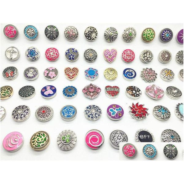 new arriver assorted interchangeable 18mm snaps buttons metral charm clasps diy ginger snaps jewelry a6lpp
new arriver assorted interchangeable 18mm snaps buttons metral charm clasps diy ginger snaps jewelry a6lpp
