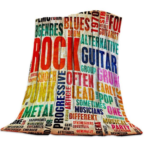 blankets flannel blanket for bed wall graffiti art text alphabet throw portable soft sofa sheets picnic
blankets flannel blanket for bed wall graffiti art text alphabet throw portable soft sofa sheets picnic