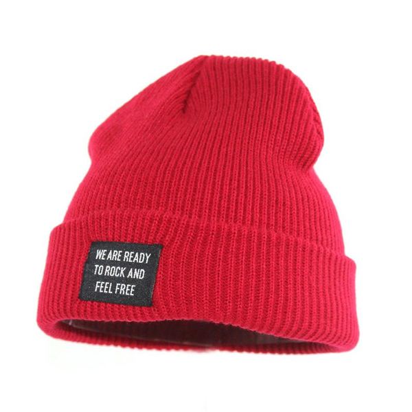 beanie/skull caps winter solid color wool knit beanie women fashion casual hat warm female soft thicken hedging cap slouchy bonnet ski, Blue;gray
beanie/skull caps winter solid color wool knit beanie women fashion casual hat warm female soft thicken hedging cap slouchy bonnet ski, Blue;gray