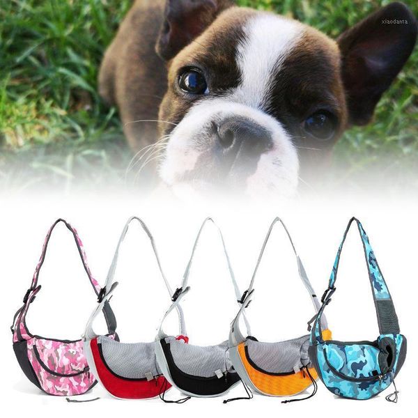 comfort pet dog carrier outdoor travel handbag pouch mesh oxford single shoulder bag sling mesh travel tote shoulder bag1
comfort pet dog carrier outdoor travel handbag pouch mesh oxford single shoulder bag sling mesh travel tote shoulder bag1