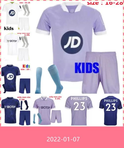 fans 10 raphinha soccer jersey 21 22 hernandez poveda bamford alioski t.roberts rodrigo m llorente r 2021 2022 men kids kit football shirt u, Black;yellow
fans 10 raphinha soccer jersey 21 22 hernandez poveda bamford alioski t.roberts rodrigo m llorente r 2021 2022 men kids kit football shirt u, Black;yellow