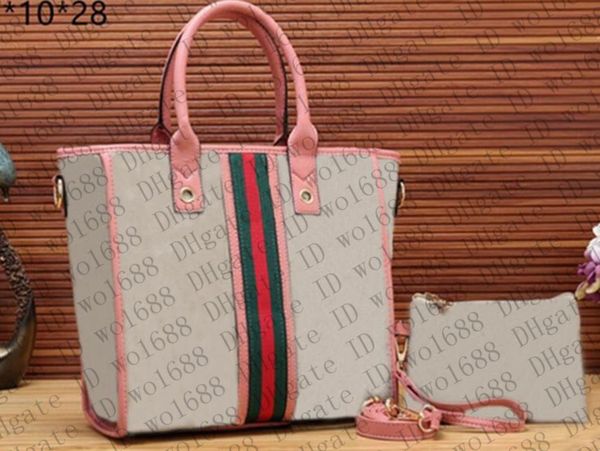 985dd designers handbags gift bag leather pu handbag purse women bags women messenger bags summer bag woman bags for women handbags
985dd designers handbags gift bag leather pu handbag purse women bags women messenger bags summer bag woman bags for women handbags