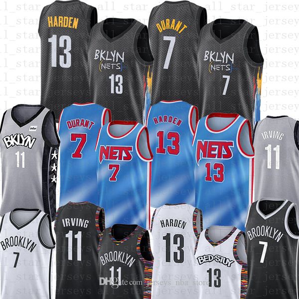 13 harden basketball jersey kevin 7 durant 11 irving mens kyrie 2020 2021 new city brooklyn nets james 13 harden jerseys s-xxl, Black;red
13 harden basketball jersey kevin 7 durant 11 irving mens kyrie 2020 2021 new city brooklyn nets james 13 harden jerseys s-xxl, Black;red