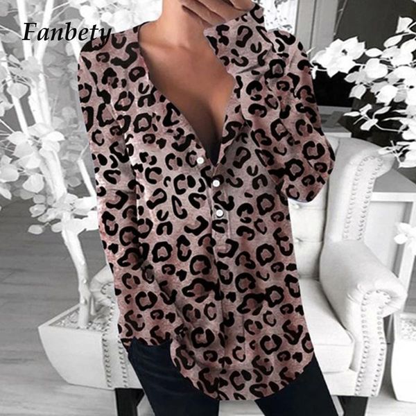 autumn casual women solid blouse shirts elegant female v neck loose pullovers 2020 ladies long sleeve streetwear blusas 3xl, White
autumn casual women solid blouse shirts elegant female v neck loose pullovers 2020 ladies long sleeve streetwear blusas 3xl, White