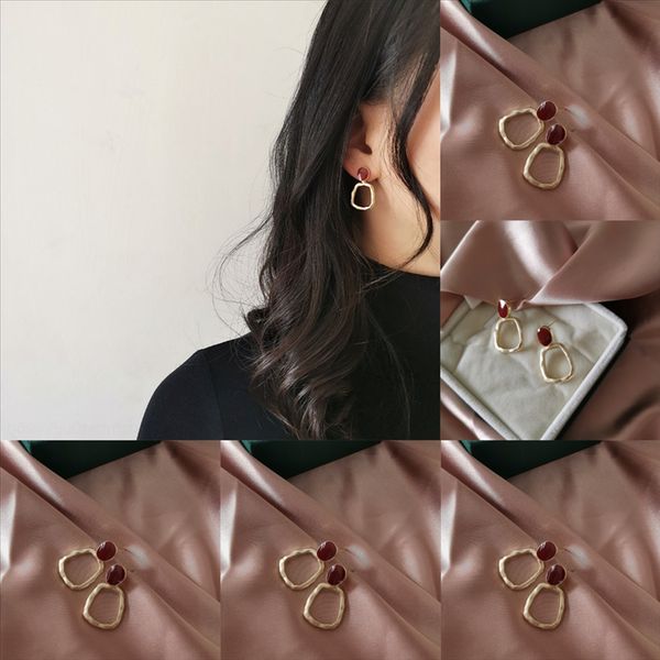 jvl hopearl jewelry crescent earring with korean women cubic zirconias for four earring colorful sterling silver, Golden
jvl hopearl jewelry crescent earring with korean women cubic zirconias for four earring colorful sterling silver, Golden