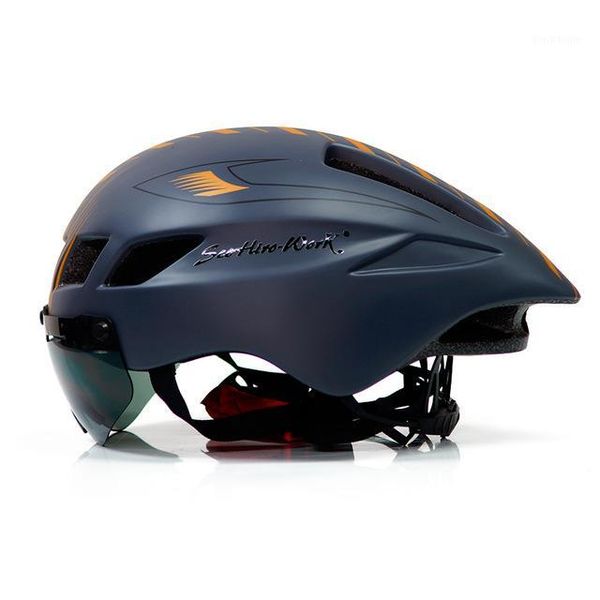 sccohiro-work cycling helmets men's women's bike bicycle motorcycle helmet eps ultralight mtb road hiking camping safety hat1
sccohiro-work cycling helmets men's women's bike bicycle motorcycle helmet eps ultralight mtb road hiking camping safety hat1