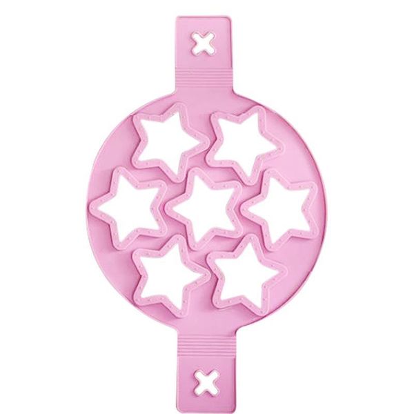 round love heart pancake maker sile eggs mold kitchen baking cooking tools eggs mold kitchen baking acc jllbun
round love heart pancake maker sile eggs mold kitchen baking cooking tools eggs mold kitchen baking acc jllbun