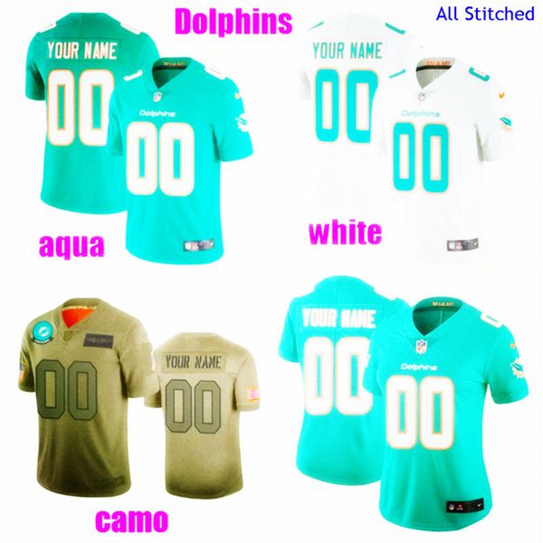 custom american football jerseys for mens womens youth kids personalized authentic number color nrl rugby soccer jersey sport 4xl 5xl 6xl, Black
custom american football jerseys for mens womens youth kids personalized authentic number color nrl rugby soccer jersey sport 4xl 5xl 6xl, Black