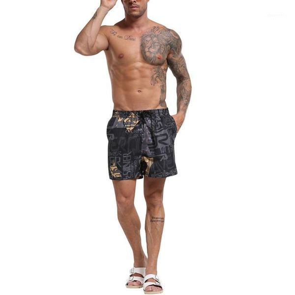men's shorts fashion men's strapped hawaiian beach fit sport quick dry casual handsome male clothes soft cool streetwear holiday, White;black
men's shorts fashion men's strapped hawaiian beach fit sport quick dry casual handsome male clothes soft cool streetwear holiday, White;black