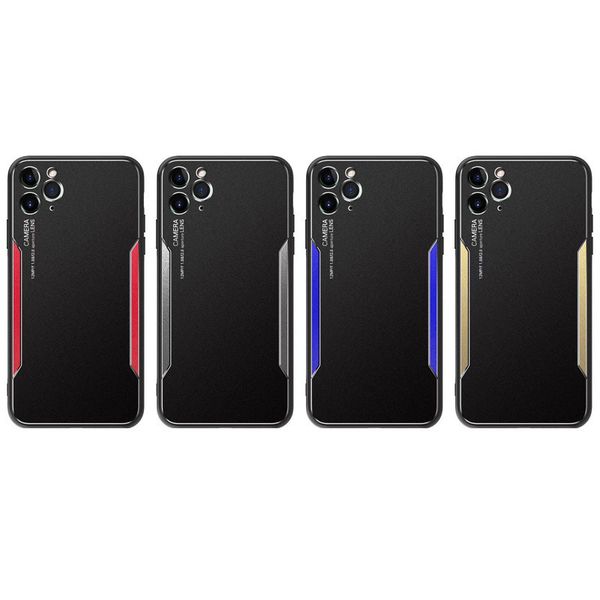 metal blade phone shell cases for iphone 13 12 mini 11 pro max xr x xs 6 7 8 6s plus dhl
metal blade phone shell cases for iphone 13 12 mini 11 pro max xr x xs 6 7 8 6s plus dhl