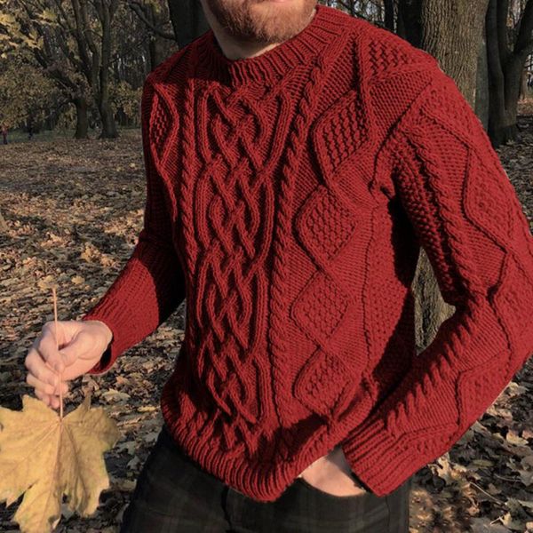 western style sweater fashion temperament casual loose simple designer solid color pit bar knitting round neck long sleeve, White;black
western style sweater fashion temperament casual loose simple designer solid color pit bar knitting round neck long sleeve, White;black