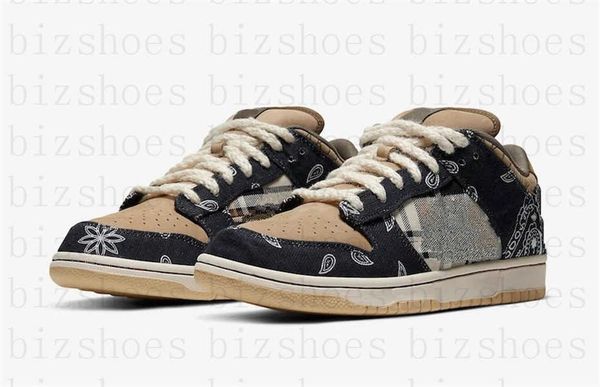 designer lemon wash sports shoe patchwork cactus jack low men women sport sneaker designers trainer, Black
designer lemon wash sports shoe patchwork cactus jack low men women sport sneaker designers trainer, Black
