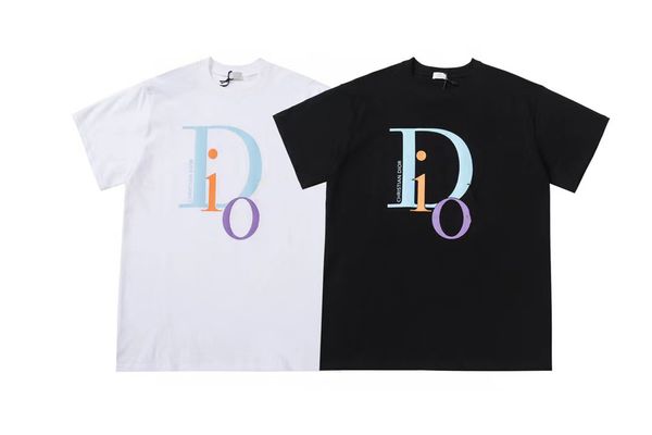 men's designer t-shirts 2022 has officially launched the same casual ment-shirt, featuring monogrammed short-sleeved , selling luxury, White;black
men's designer t-shirts 2022 has officially launched the same casual ment-shirt, featuring monogrammed short-sleeved , selling luxury, White;black