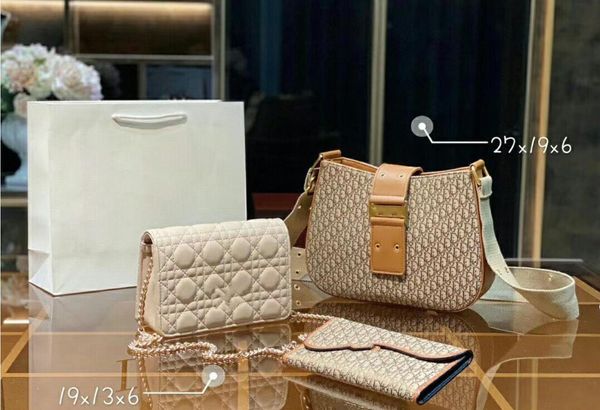 новые сумки кошелек сумки для бумаги женские сумки сумки crossbody soho сумка диско на плечо bax fringed messenger плечо bax tote 3pcs set t
новые сумки кошелек сумки для бумаги женские сумки сумки crossbody soho сумка диско на плечо bax fringed messenger плечо bax tote 3pcs set t