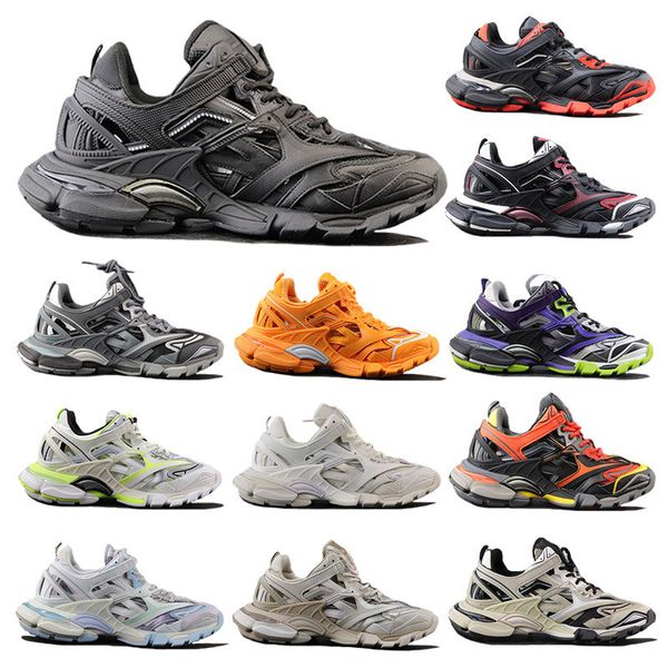 2020 trainers luxury designer shoes womens mens sneakers fashion sneakers without shoebox running shoes
2020 trainers luxury designer shoes womens mens sneakers fashion sneakers without shoebox running shoes