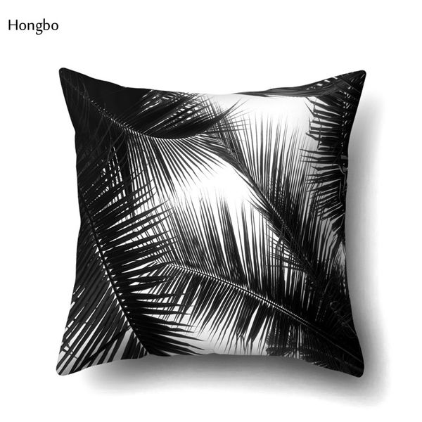hongbo black and white pillow case bed home pillow case leaves printing pillowcases for home tropical rain forest green leaves f wmtweg
hongbo black and white pillow case bed home pillow case leaves printing pillowcases for home tropical rain forest green leaves f wmtweg