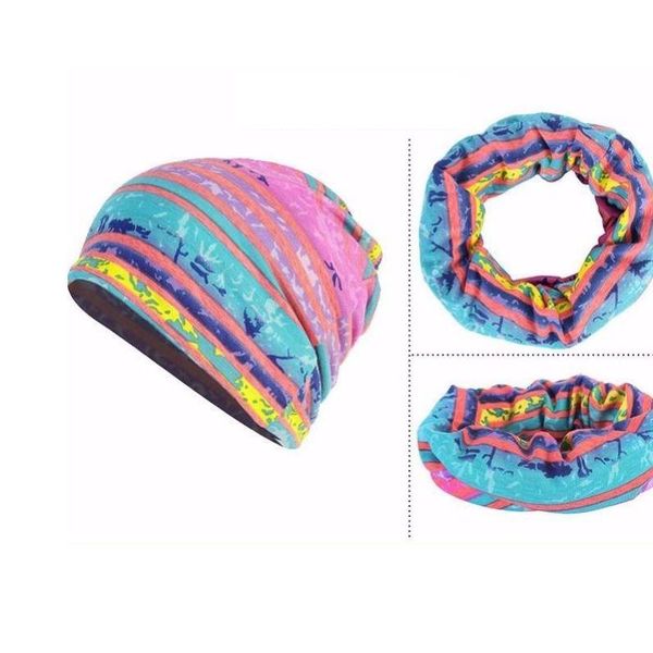 spring autumn wind proof flower color female pregnant women scarf peaked cap bucket hat beanie cap bonnet panama hat for women, Blue;gray
spring autumn wind proof flower color female pregnant women scarf peaked cap bucket hat beanie cap bonnet panama hat for women, Blue;gray