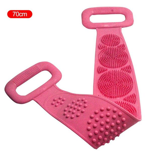 силиконовый спин скруббер loofah soft ванна полотенце для тела для кузова ванная комната с ванной комнатой с ванной комнатой
силиконовый спин скруббер loofah soft ванна полотенце для тела для кузова ванная комната с ванной комнатой с ванной комнатой