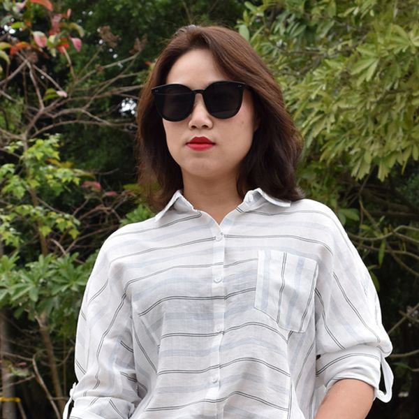 2020 new sunglasses sungalsses brand round polarized uv400 fashion women glasses acetate solo men sun gentle peiab, White;black
2020 new sunglasses sungalsses brand round polarized uv400 fashion women glasses acetate solo men sun gentle peiab, White;black