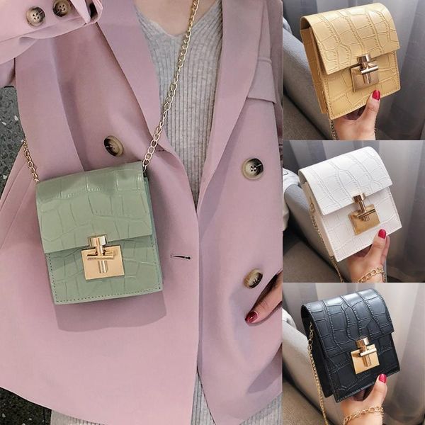 shoulder bags ocardian women fashion bag in tote's messenger for 2021 handbags bolso mujer s11
shoulder bags ocardian women fashion bag in tote's messenger for 2021 handbags bolso mujer s11