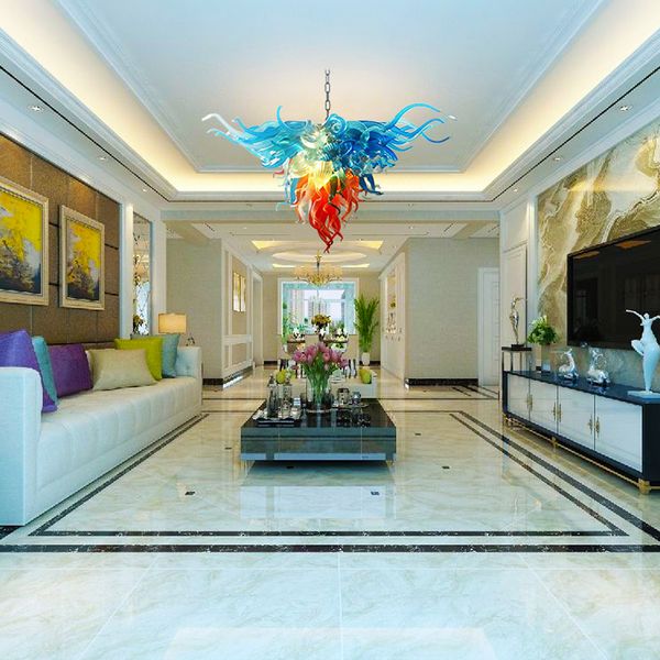 blue red rainbow murano blown glass light fixtures for stair decor wholesale price murano glass pendnt lights
blue red rainbow murano blown glass light fixtures for stair decor wholesale price murano glass pendnt lights