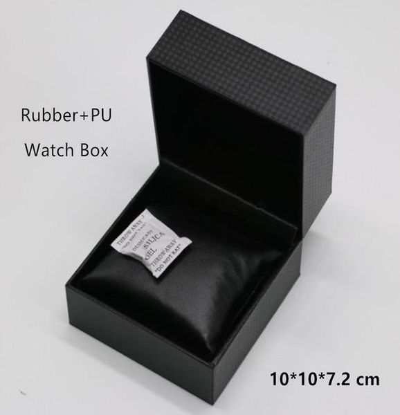 wholesale pu leather material watch storage box black color bracelet gift boxes square luxury watches box watch cases a006 q wmtrdd, Black;blue
wholesale pu leather material watch storage box black color bracelet gift boxes square luxury watches box watch cases a006 q wmtrdd, Black;blue