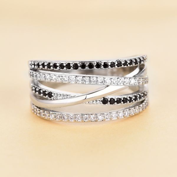 fashion tonglin amazon selling product s925 sterling silver ring womens fashion wide cross ring factory wholesale fashion design
fashion tonglin amazon selling product s925 sterling silver ring womens fashion wide cross ring factory wholesale fashion design