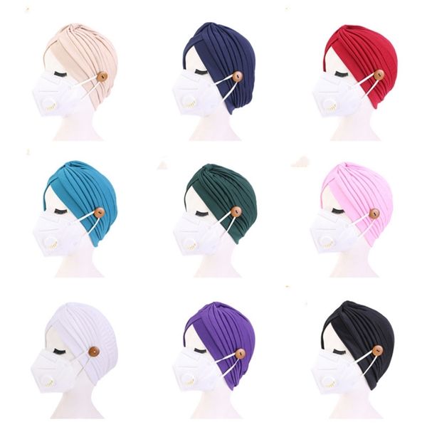 2021 women's mask hats girl bandanas with button headwer headwrap with button for ear protective mask holder hairlace hair ornaments g1, Slivery;white
2021 women's mask hats girl bandanas with button headwer headwrap with button for ear protective mask holder hairlace hair ornaments g1, Slivery;white