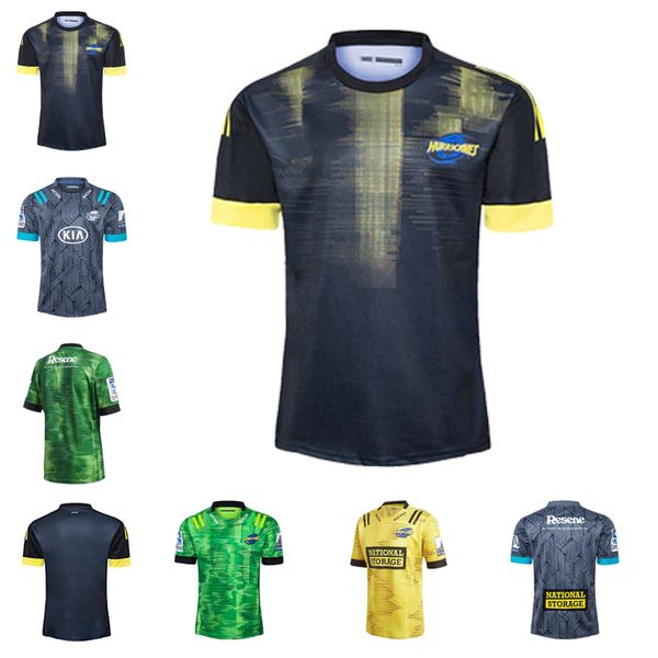 hurricane crusades highland chief size: s-5xl super rugby league nrl jersey.2020 chief wear mens shirt suit, Black;yellow
hurricane crusades highland chief size: s-5xl super rugby league nrl jersey.2020 chief wear mens shirt suit, Black;yellow